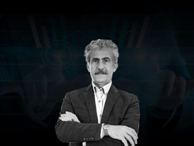 Uluslararası ISO 27001:2022 Baş Denetçi Eğitimi