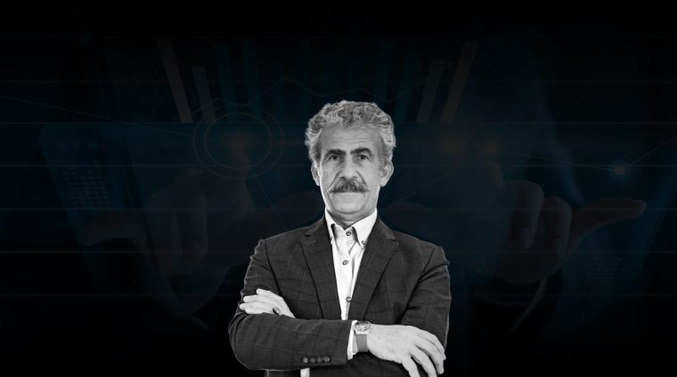 mirze-bg
