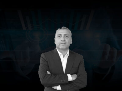 ISO 9001, 14001, 45001 Baş Denetçi Eğitimi