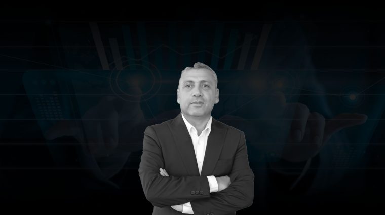 omer-bg